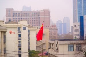 BYD cae 41% en China: la crisis silenciosa del mercado eléctrico