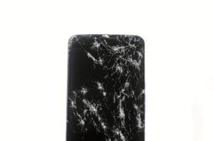 Láser de Rolls-Royce: cinco años grabando diseño árabe milenario