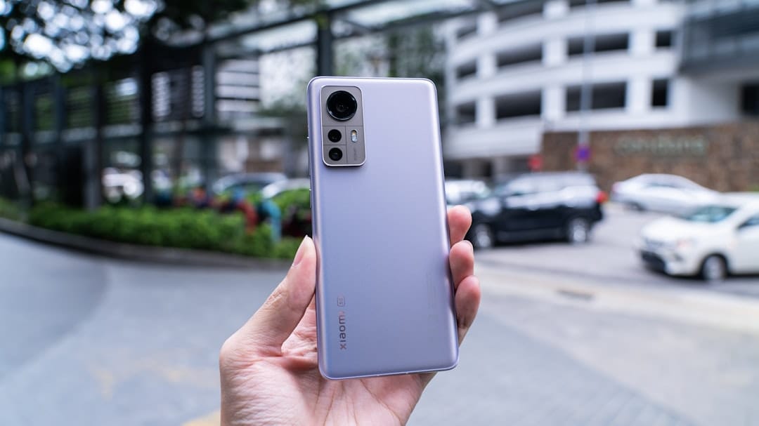 Xiaomi lanza parche masivo: corrige 11 fallas críticas en HyperOS 1 Xiaomi lanza parche masivo: corrige 11 fallas críticas en HyperOS