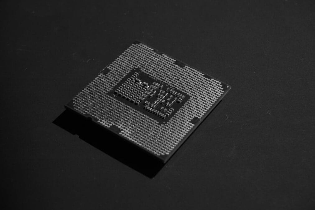 Meta abandona sus chips IA propios y apuesta por NVIDIA 1 Meta abandona sus chips IA propios y apuesta por NVIDIA