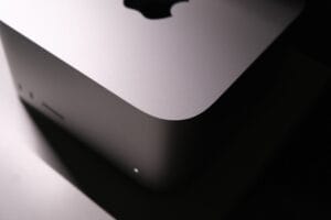 Apple filtra por error el nombre del MacBook económico con chip de iPhone