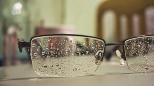 Gafas inteligentes: el nuevo reto de seguridad en exámenes de alto impacto