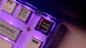 El Campín: última transmisión en vivo de Colombia antes del Mundial 2026