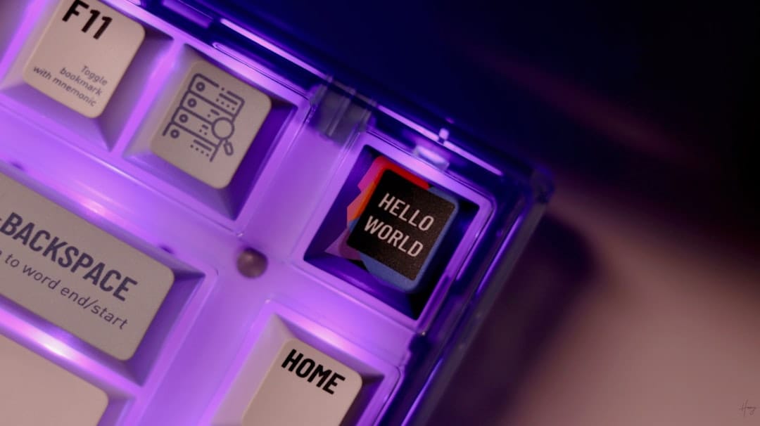 El Campín: última transmisión en vivo de Colombia antes del Mundial 2026 1 El Campín: última transmisión en vivo de Colombia antes del Mundial 2026