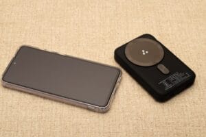 Samsung Galaxy S27 Ultra: el sensor de cámara más ambicioso