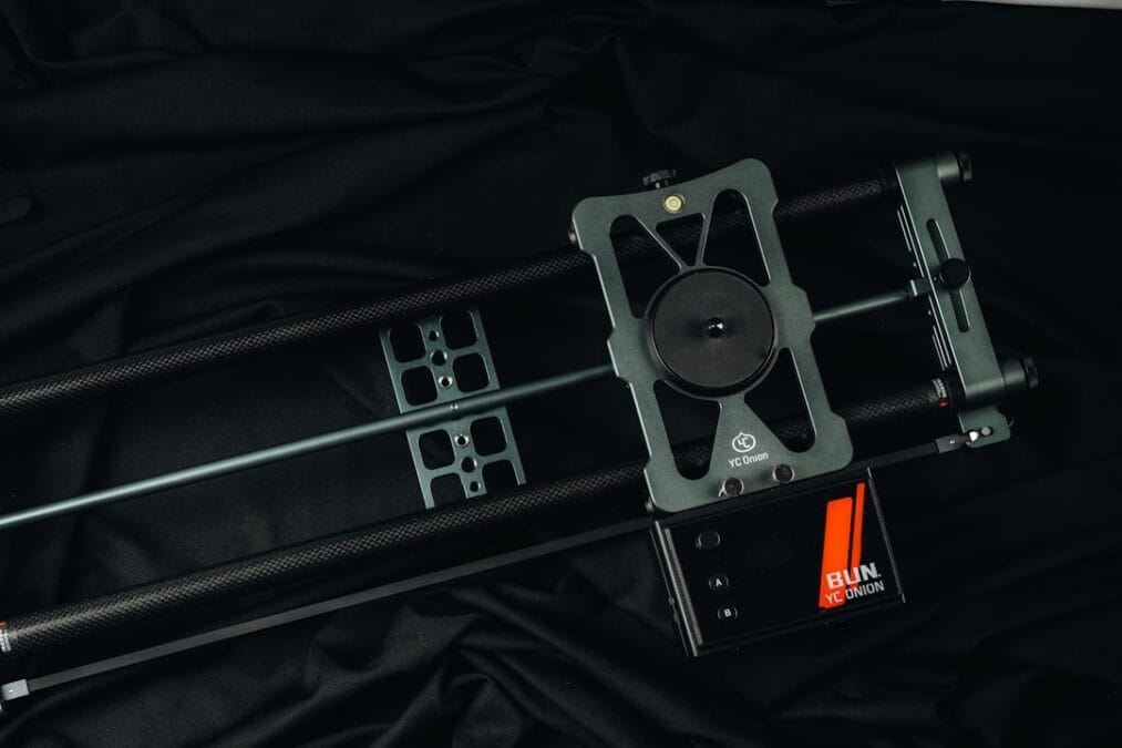 VC invierte $189B en startups: IA acapara el 90% de capital global 1 VC invierte $189B en startups: IA acapara el 90% de capital global