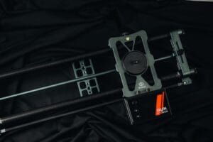 VC invierte $189B en startups: IA acapara el 90% de capital global