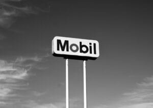 Tecno revoluciona móviles modulares: el teléfono que funciona como LEGO