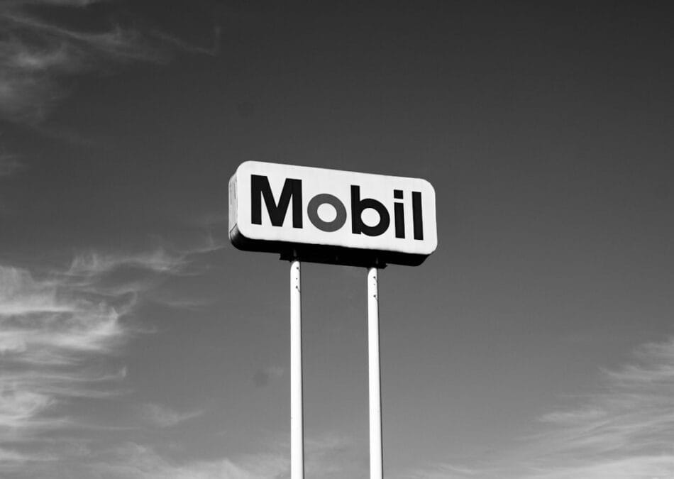 Tecno revoluciona móviles modulares: el teléfono que funciona como LEGO 1 Tecno revoluciona móviles modulares: el teléfono que funciona como LEGO