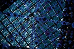 Tectónica de placas: descubren que la Tierra se movía hace 4.000 millones de años