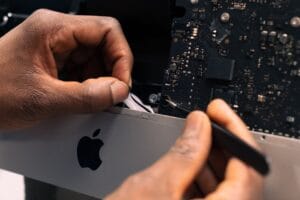 Apple duplica almacenamiento sin subir precios: ¿generosidad o estrategia?