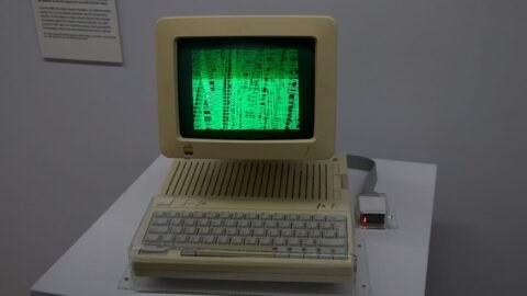 zonanerd 1772629274713