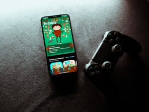 Dónde comprar teléfonos Samsung, Apple y Xiaomi al mejor precio