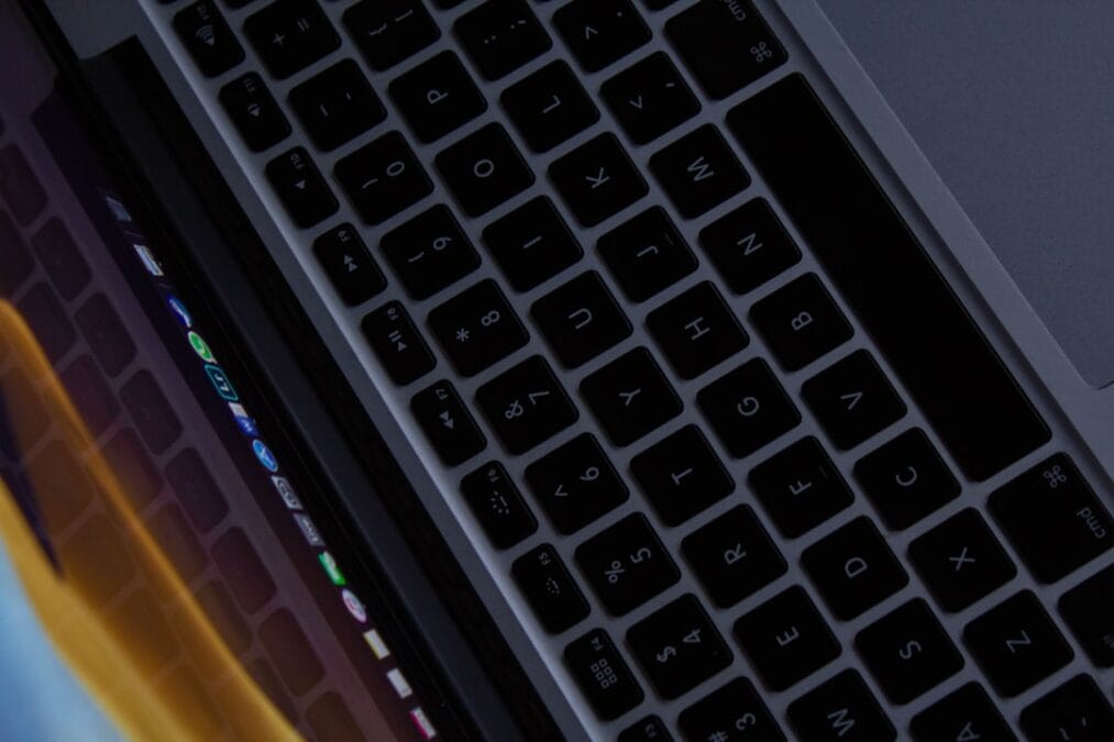 MacBook Neo: Apple lanza su portátil 'barato' con chip de iPhone 1 MacBook Neo: Apple lanza su portátil 'barato' con chip de iPhone