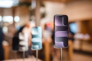 Las gafas Ray-Ban Meta graban todo: quién ve tus datos privados