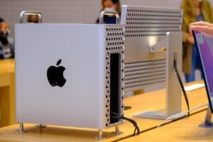 Crisis de RAM: Apple desafía los precios con más almacenamiento