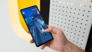Pixel 10a: el móvil económico de Google que apunta seguro