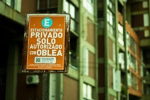 Datos de 18 millones de colombianos en venta tras vulneración de DIAN