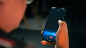 Android revoluciona su modelo: menos comisiones y más opciones de pago