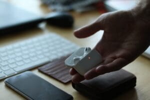 IA militar: Anthropic y OpenAI chocan por contrato del Pentágono