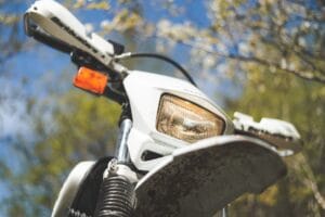 Motos de 49cc: la nostalgia que ahora vale oro en el mercado usado