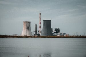 Energía nuclear de nueva generación: TerraPower obtiene aprobación histórica