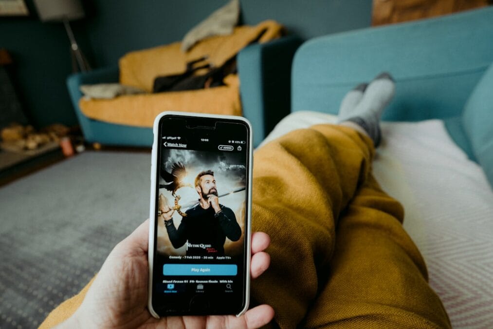 Google Play Store: Comisiones bajan a 15-20% tras victoria de Epic Games 1 Google Play Store: Comisiones bajan a 15-20% tras victoria de Epic Games