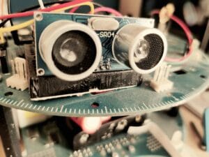 PC de escritorio inspirado en Lego: el proyecto que reinventa un ícono