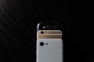 IA de Xiaomi: la apuesta china que desafía a Google y OpenAI