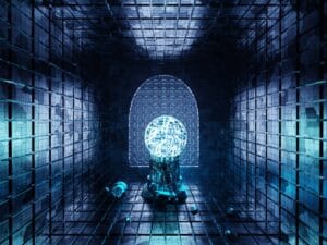 Ray-Ban Meta: revelan que personas en Kenia revisan tus vídeos