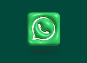 WhatsApp Plus es oficial: personaliza tu app como siempre quisiste