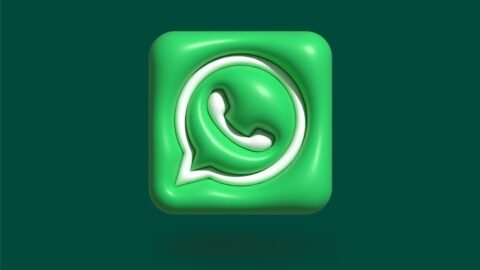zonanerd 1772791297278