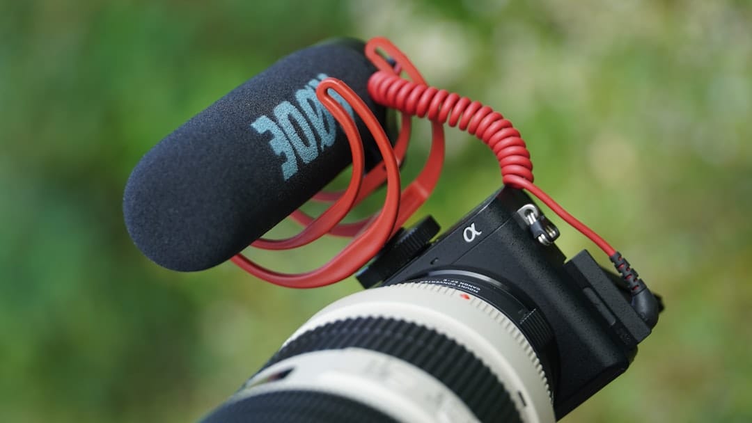 Declaración de renta 2025: quién está exento y límites de ingresos 1 Declaración de renta 2025: quién está exento y límites de ingresos