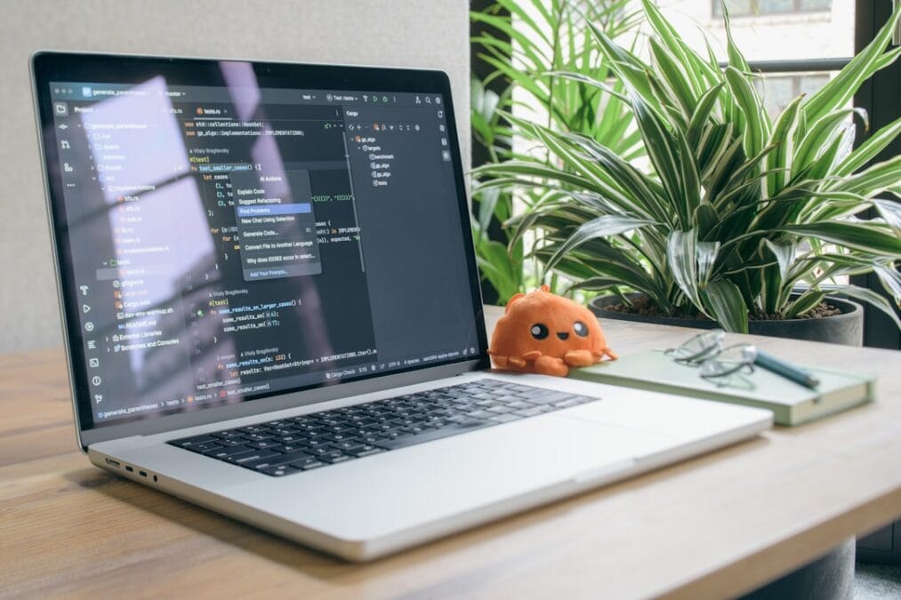 PLD Space levanta 180 millones: la startup española que desafía a SpaceX 1 PLD Space levanta 180 millones: la startup española que desafía a SpaceX