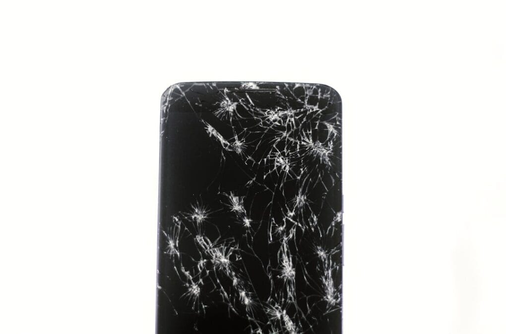 NVIDIA invierte $4.000 millones en fotónica: así cambiará la IA 1 NVIDIA invierte $4.000 millones en fotónica: así cambiará la IA