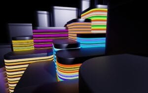 Fake news en Colombia: 4 de cada 10 no saben identificarlas