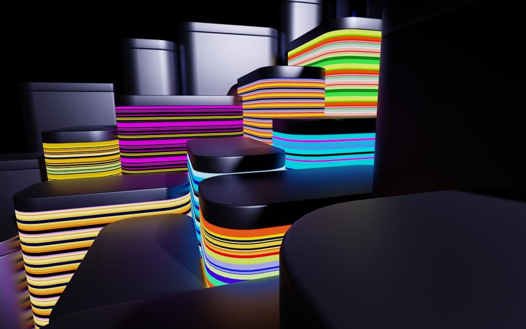 Fake news en Colombia: 4 de cada 10 no saben identificarlas 1 Fake news en Colombia: 4 de cada 10 no saben identificarlas