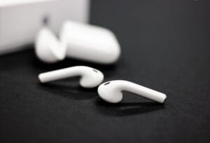 iPad Air M4: descuentos de hasta $50 en la nueva tablet de Apple