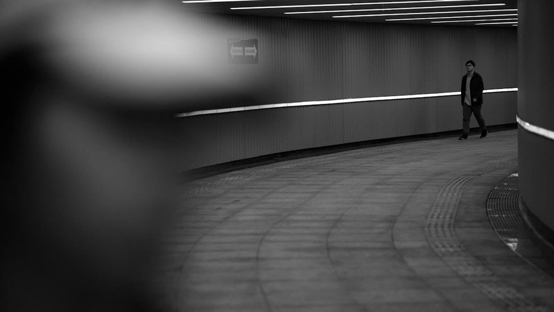 Jornada laboral: México avanza hacia las 40 horas mientras Colombia lidera en Latinoamérica 1 Jornada laboral: México avanza hacia las 40 horas mientras Colombia lidera en Latinoamérica