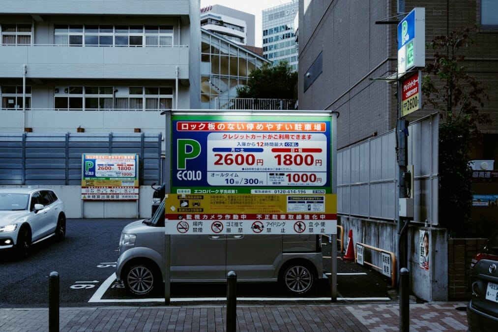 X prueba nuevo formato de anuncios vinculado a productos 1 X prueba nuevo formato de anuncios vinculado a productos