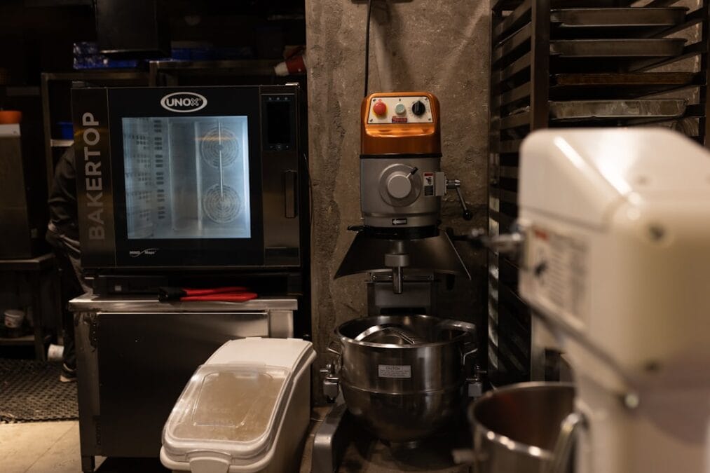 Robot Salvaje: Escape tendrá película, la secuela confirmada 1 Robot Salvaje: Escape tendrá película, la secuela confirmada