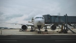 Combustible de aviación disparado: el riesgo silencioso para las aerolíneas