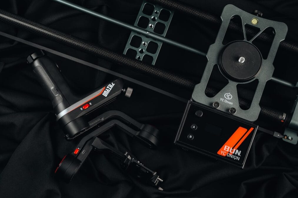 Adaptaciones de clásicos: cuándo las producciones pierden el rumbo 1 Adaptaciones de clásicos: cuándo las producciones pierden el rumbo