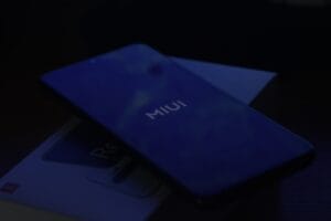 Xiaomi: desactiva este ajuste y gana más batería