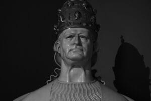 Monarch: El legado de los monstruos lleva a Godzilla al streaming