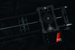 Por qué se va la luz pero no saltan los plomos: el misterio resuelto