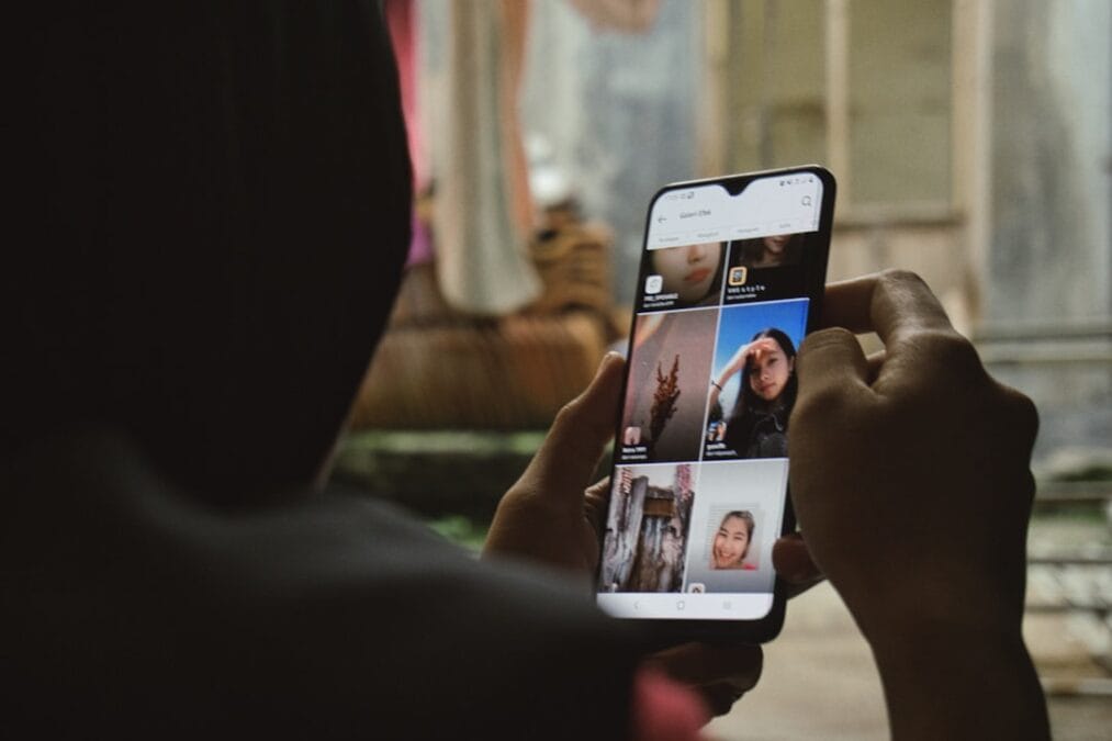 Ranking 2026: Huawei, Vivo y Oppo dominan cámaras 1 Ranking 2026: Huawei, Vivo y Oppo dominan cámaras