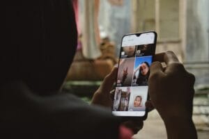 Ranking 2026: Huawei, Vivo y Oppo dominan cámaras