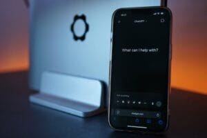 Libera 7 GB en tu Android con este truco desconocido