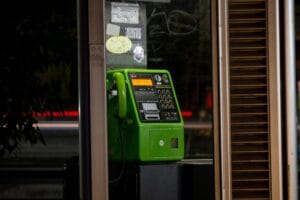 Outlander temporada 8: calendario completo de estrenos